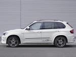 BMW ACS5 3.0d by AC Schnitzer 2007 года